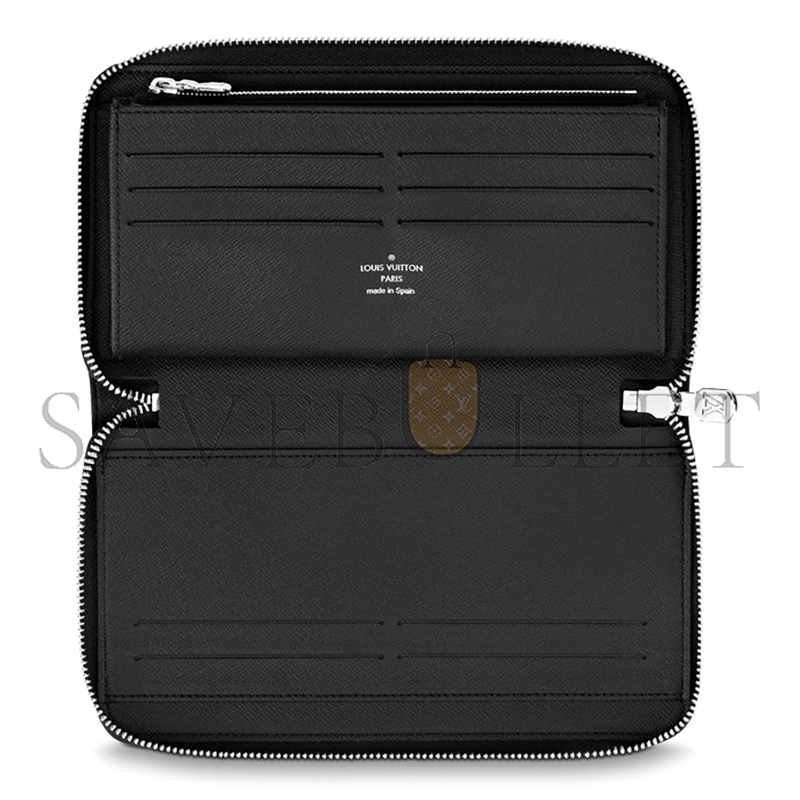 l0vis Vvtt0n zippy organizer n60111 (21*12*2cm)